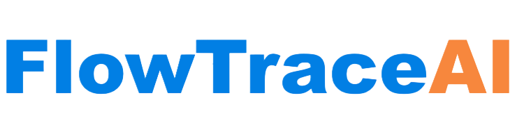 FlowTraceAI-Logo-main-Photoroom (1)